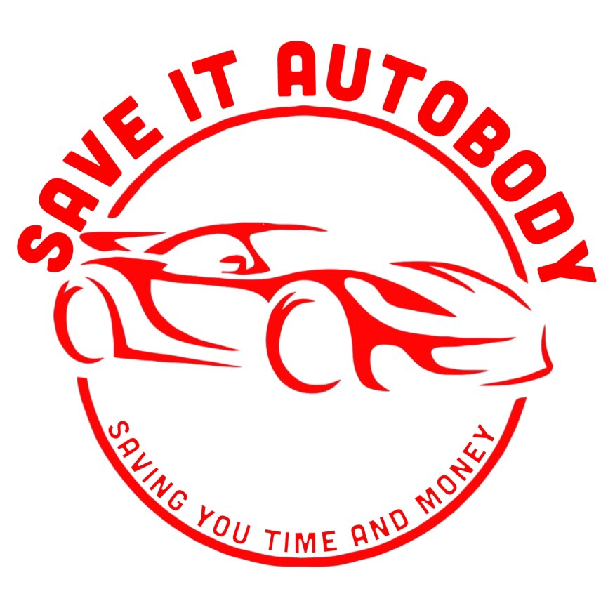 saveitautobody